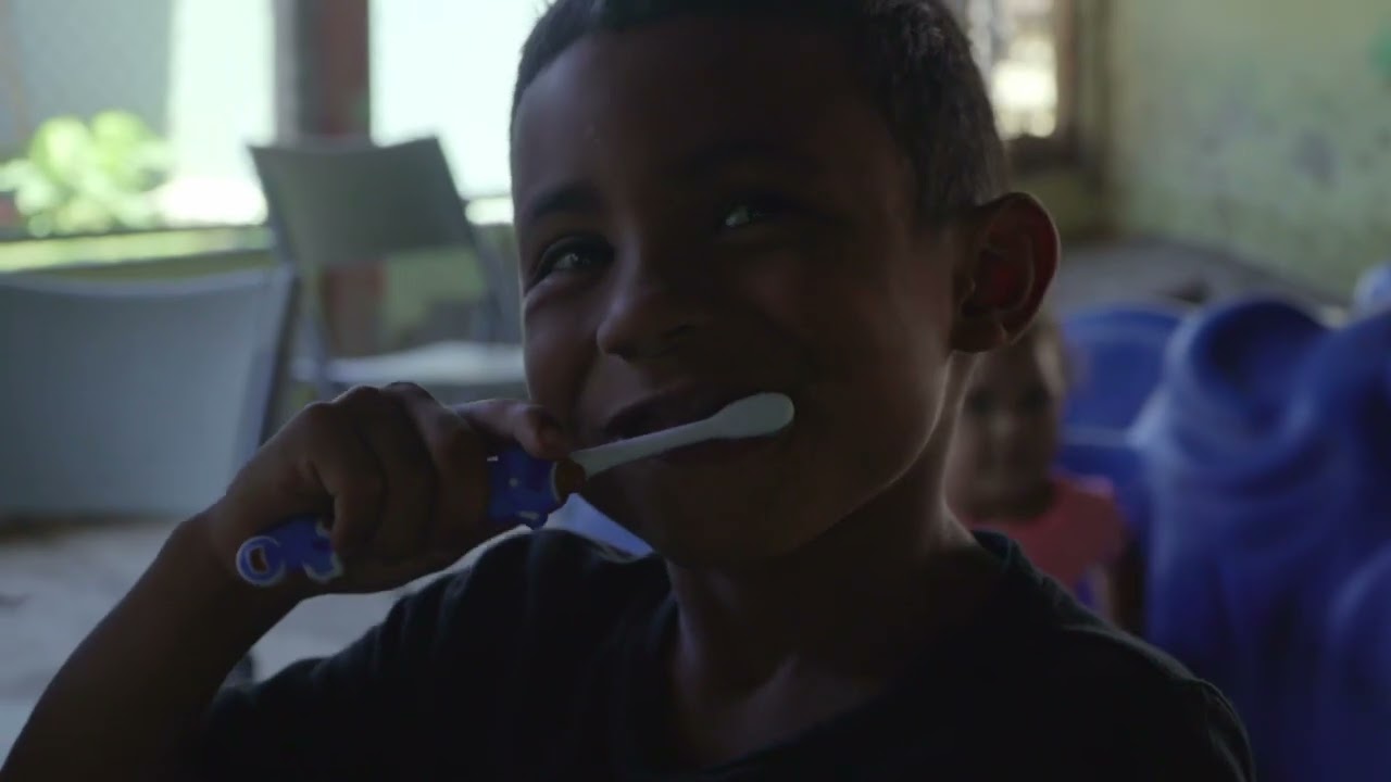 Tamarindo, Costa Rica - MEDLIFE Student Testimonials