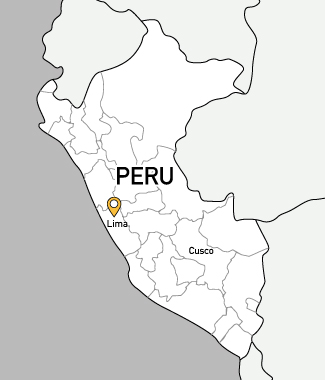 Lima, Peru