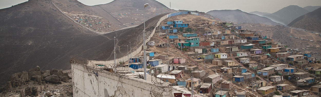 Immigration Poverty Header