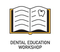 Dental Education