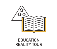 Education Tour