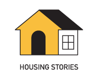 Housing Stories
