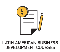 Latin American Business