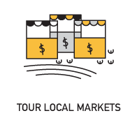 Local Market