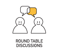 Round Table