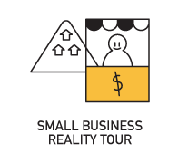 Small Business Tour