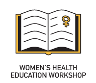Women's Health Education