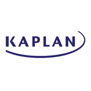 Partners - Kaplan
