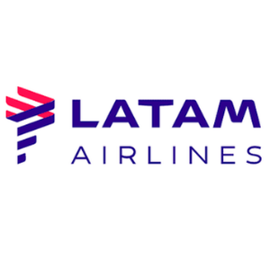 Partners - LATAM Airlines