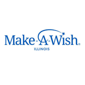 Partners - Make a Wish