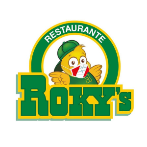 Roky's Peru - our partners