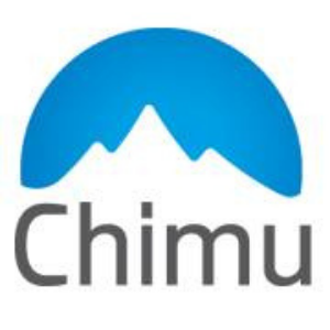 chimu - our partners