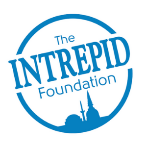intrepid foundation - our partners