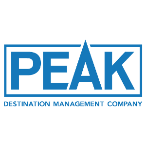 peak DMC - our partners