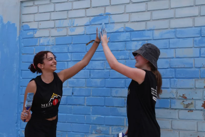 volunteers-1