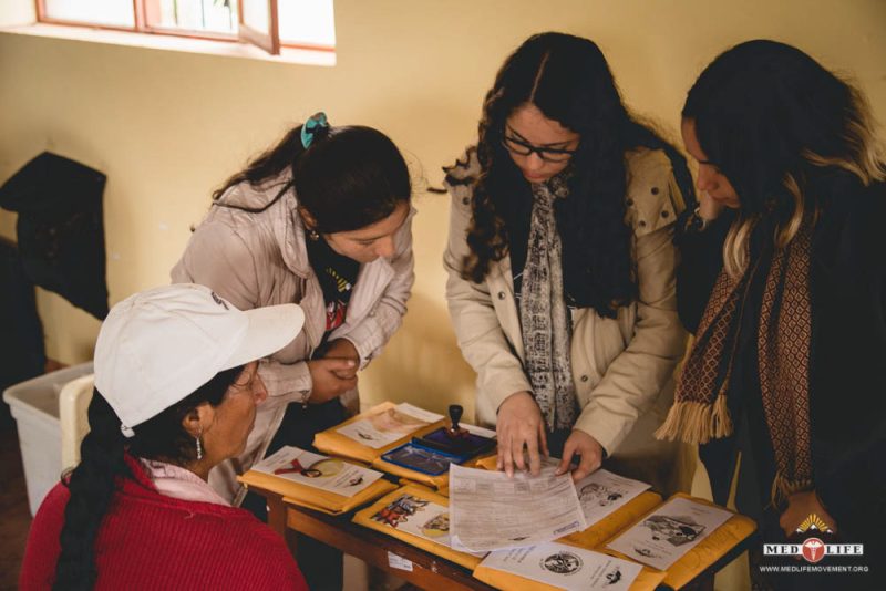 medlife-cusco