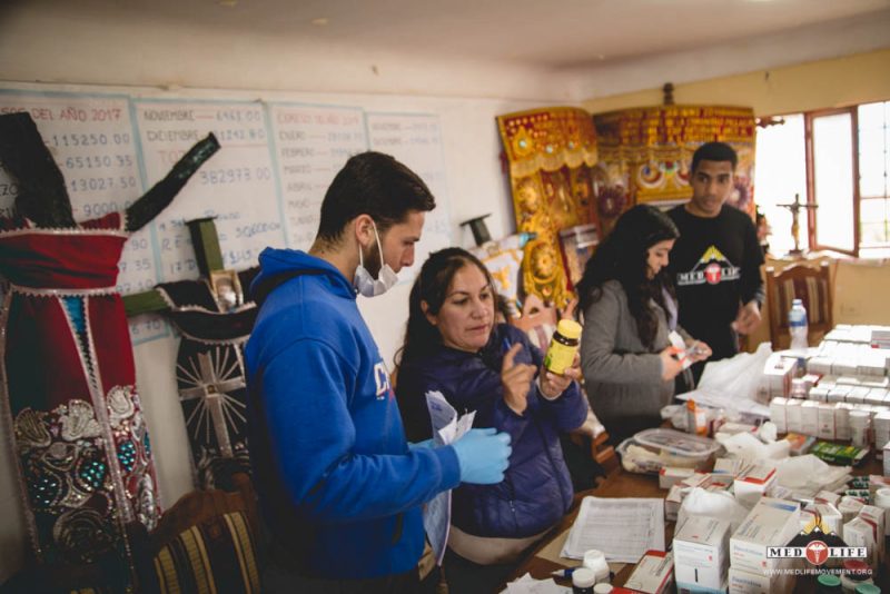 medlife-cusco-peru