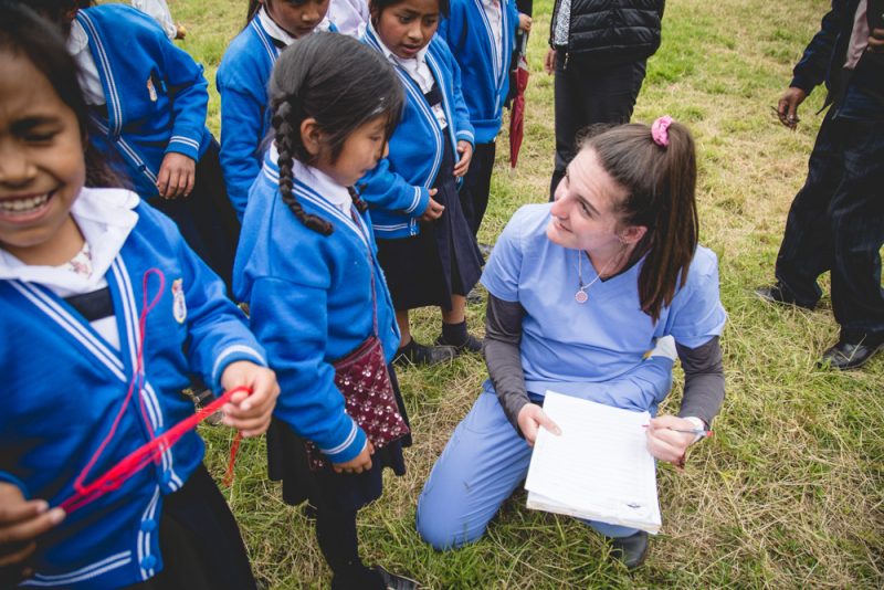 cusco-peru-medlife