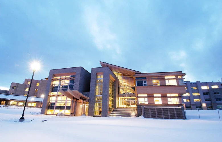 university-of-british-columbia