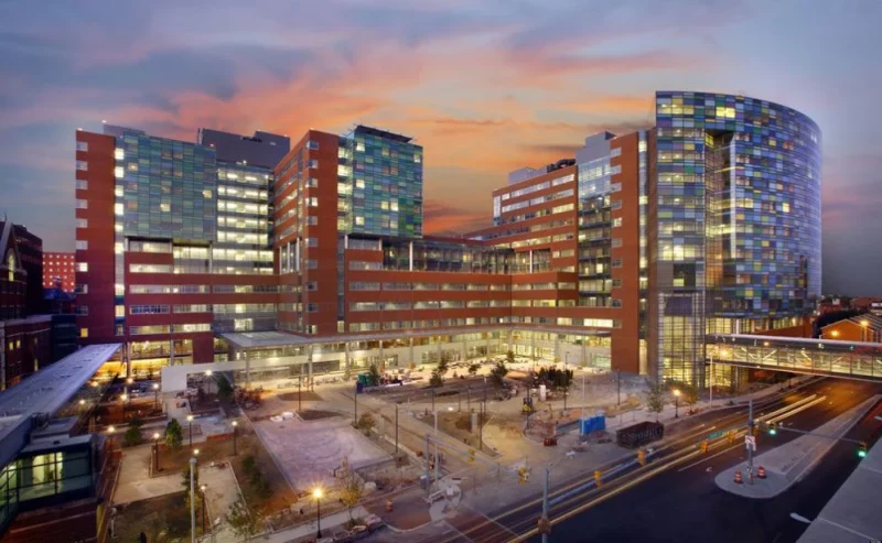 johns-hopkins