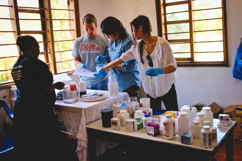 medlife-tanzania