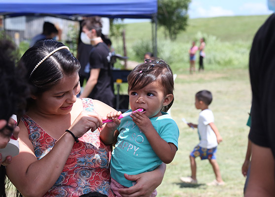 Tamarindo, Costa Rica SLT: January 06 - 14, 2024 - MEDLIFE