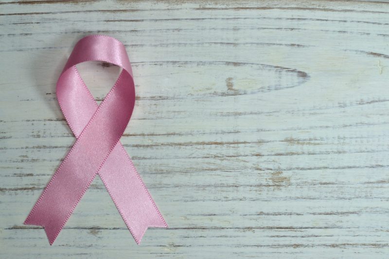 breast cancer in peru