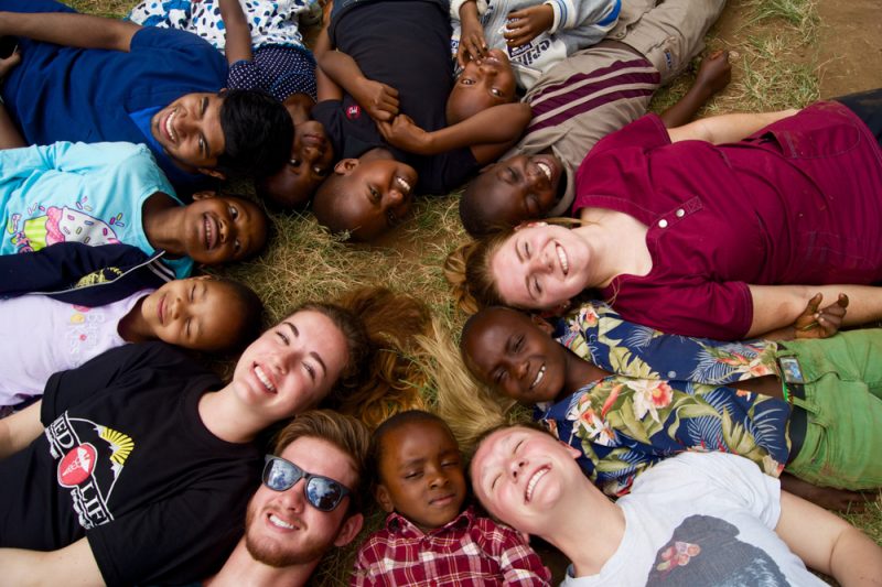 tanzania education policy