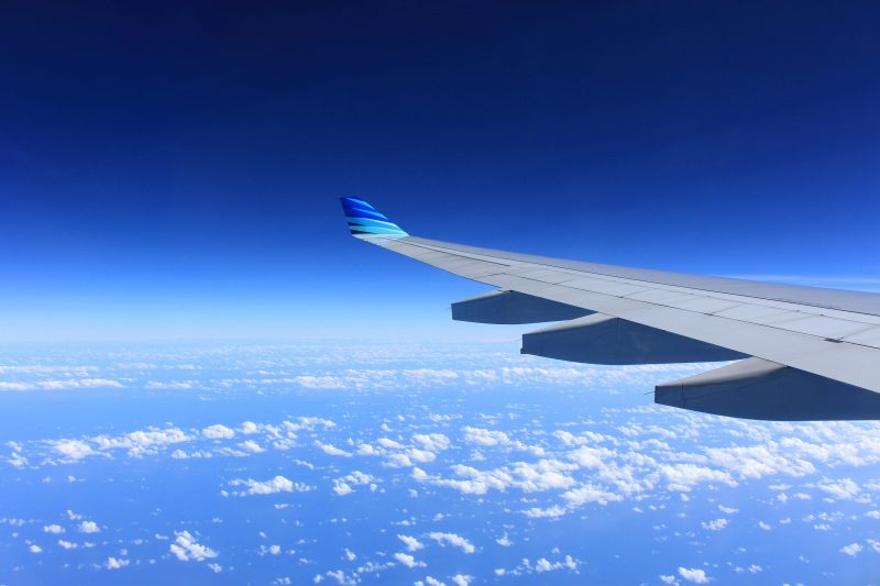 benefits of language immersion programs