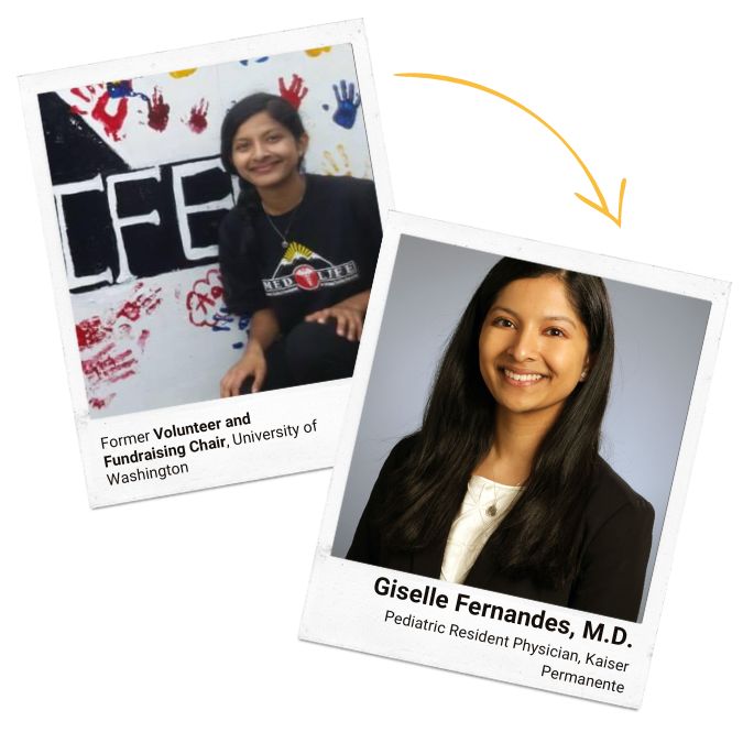 gisselle medlife