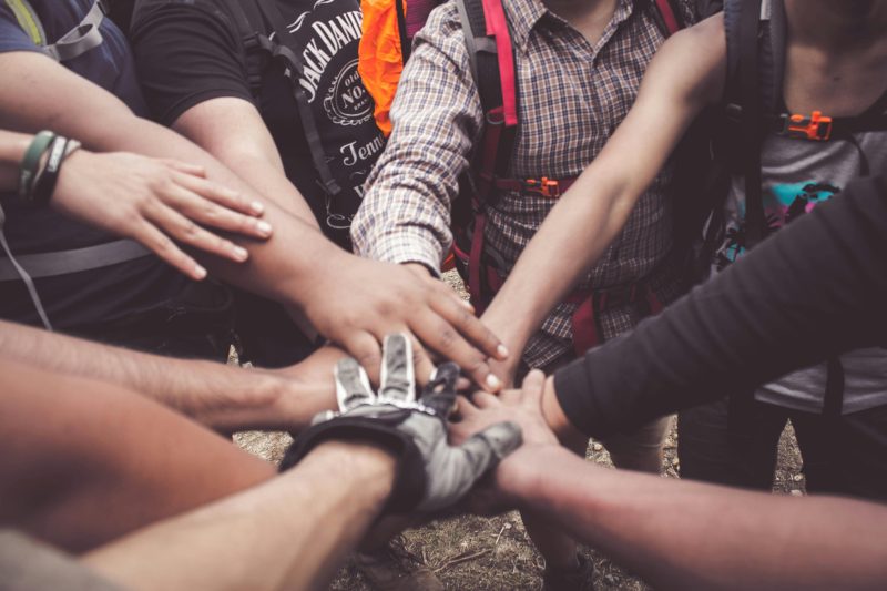list of social determinants of health
