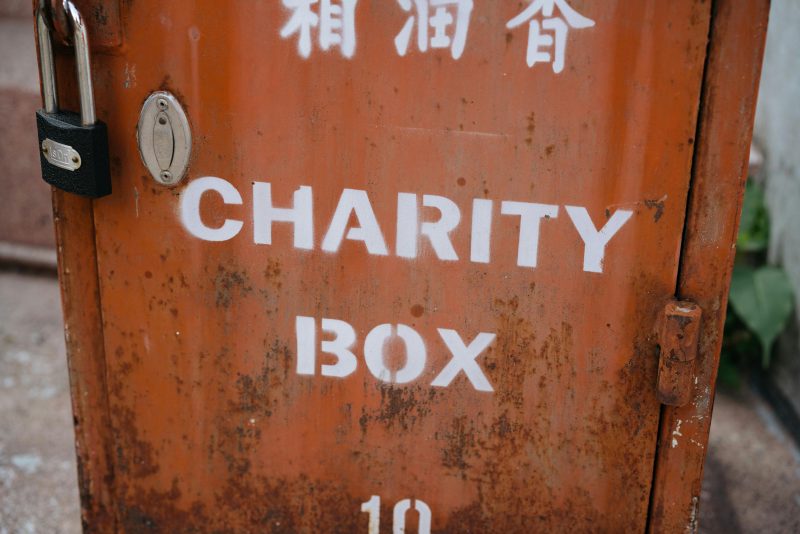 altruism philosophy