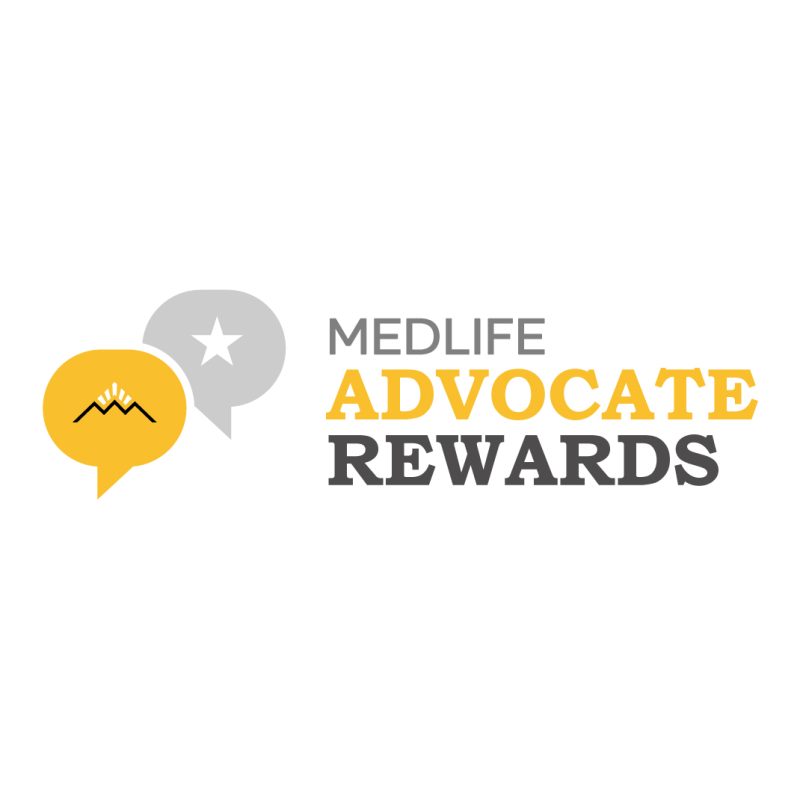 affordable volunteer abroad