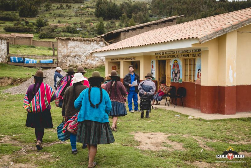 cusco peru