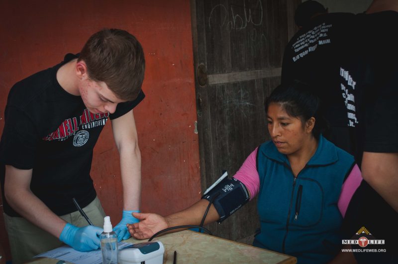how to start a non-profit