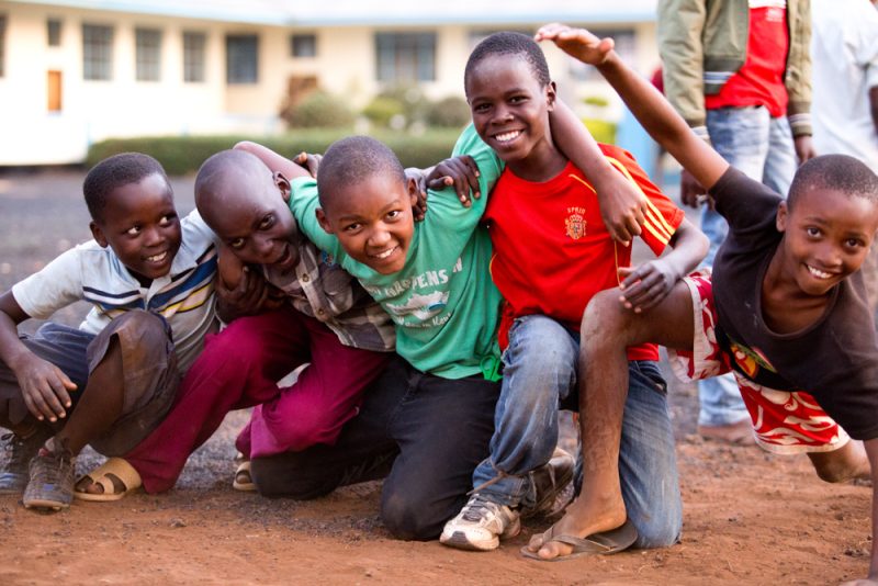 medical volunteer abroad opportunities