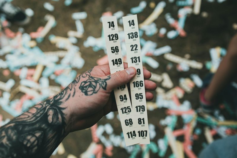 virtual fundraising ideas