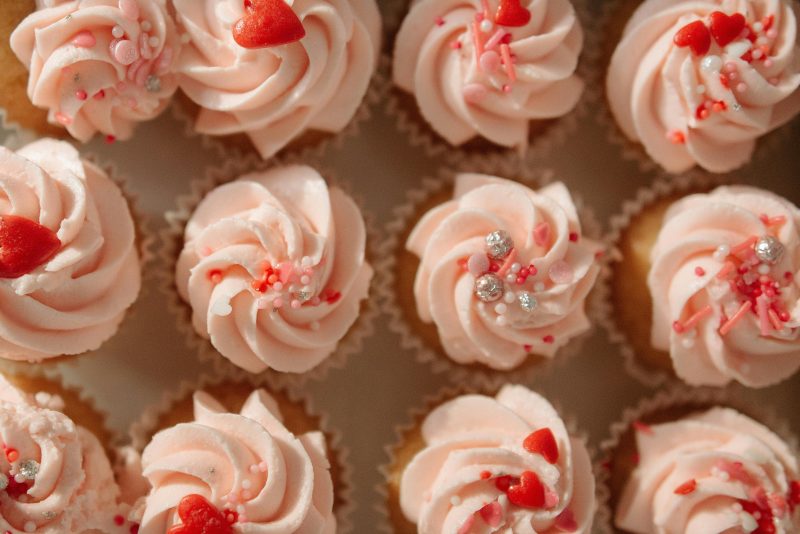 fundraising ideas