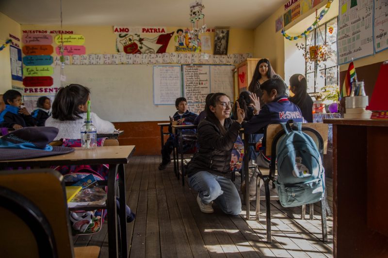 guatemala education system