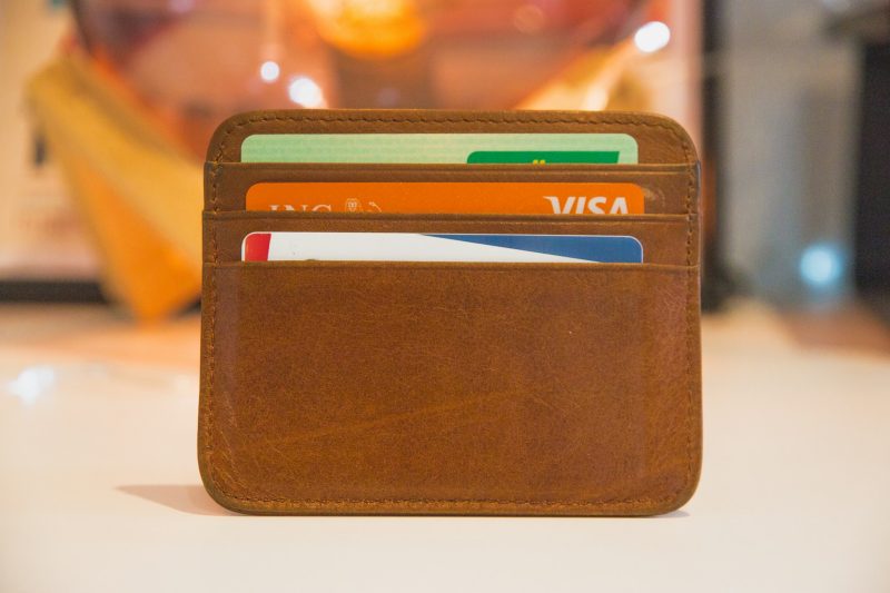 Best Travel Credit Cards for Students Planning International Volunteering