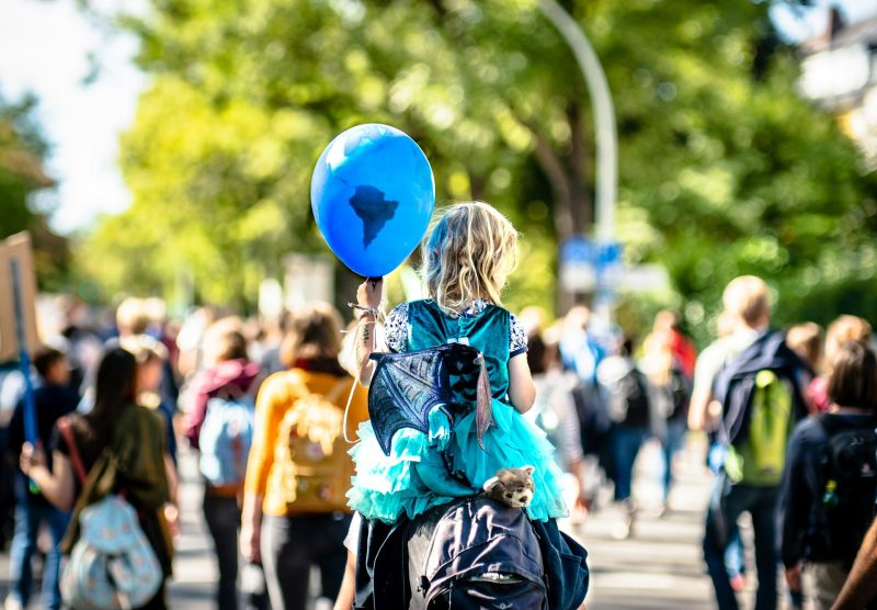 How Service Learning Abroad Shapes Lifelong Global Citizens