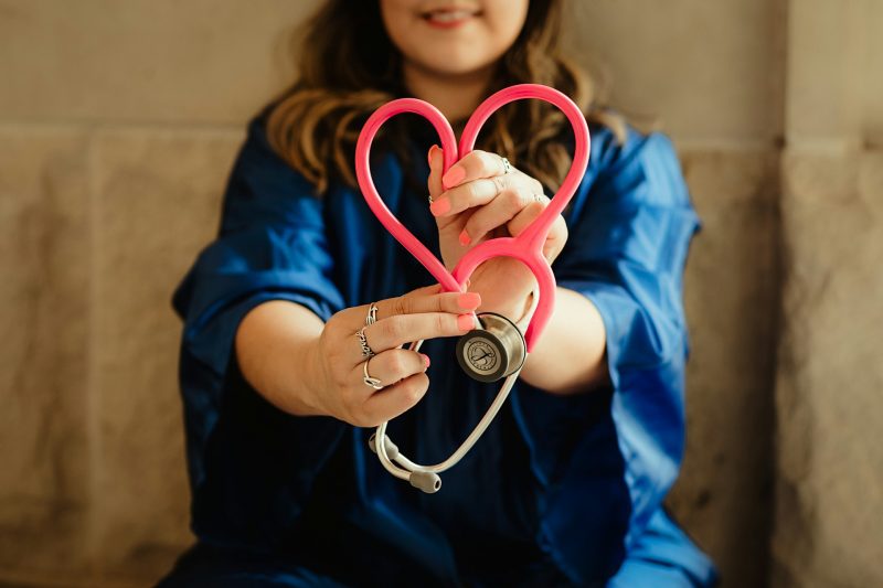 Why cross-cultural communication skills matter for future healthcare professionals in global health and ethical volunteering.