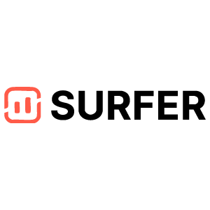 surfer-logo