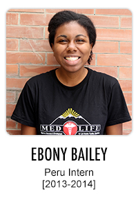 2014 - EBONY-bailey