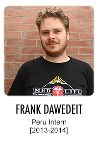 2014 - Frank-Dawedeit2