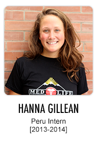 2014 - Hannah-Gillean2