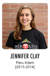 2014 - jennifer-clay2