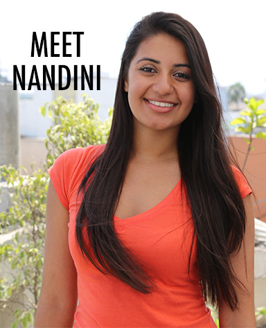 meetnandini1