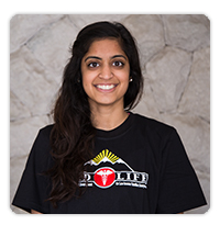2015 volunteer-3