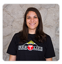 2015 volunteer-4